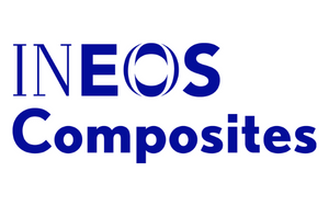 INEOS COMPOSITES HISPANIA, S.L.