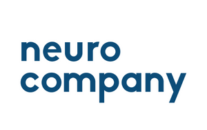 NEUROCOMPANY