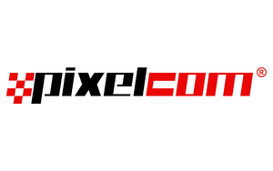 PIXELCOM