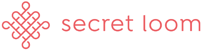 SECRET LOOM, SLU