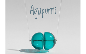 AGAPURNI