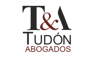 TUDÓN ABOGADOS