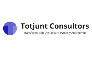 TOTJUNT CONSULTORS