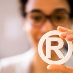 como-registrar-marca