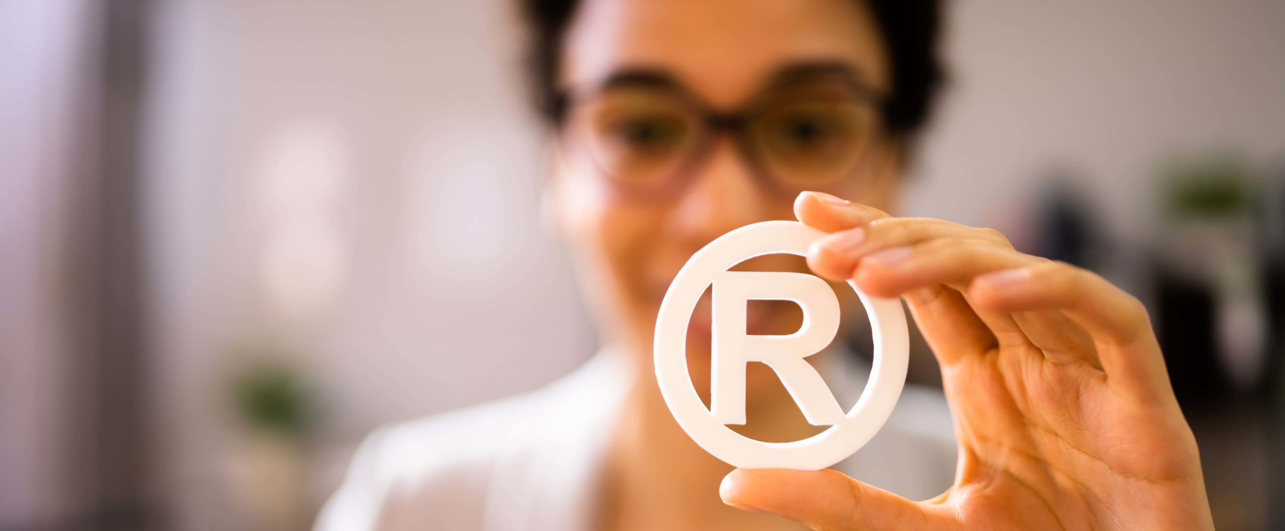 como-registrar-marca