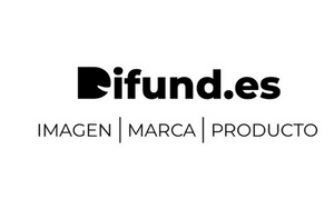 DIFUND.ES