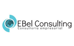 EBEL CONSULTING