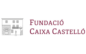 FUNDACIÓ CAIXA CASTELLÓ