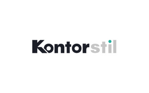 KONTORSTIL S.L.U.