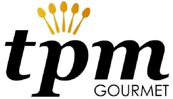 DISTRIBUCIONES EXCLUSIVAS TPM, S.L.