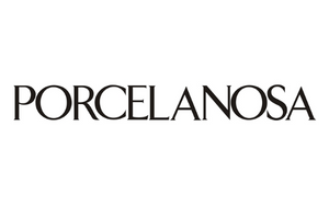 PORCELANOSA GRUPO, AIE