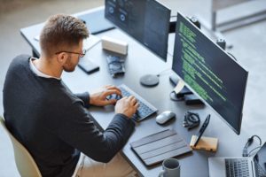 como-registrar-marca