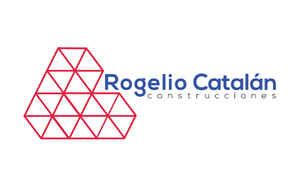 CONSTRUCCIONES ROGELIO CATALÁN, S.L.