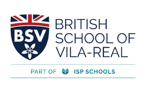BRITISH SCHOOL OF VILA-REAL (Colegios LAUDE S.L.)