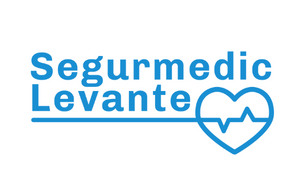 SEGURMEDIC LEVANTE