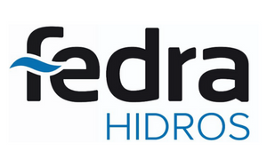 FEDRA HIDROS, S.L.