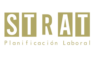 STRAT CONSULTORES Y ASESORES, S.L.