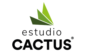 ESTUDIO CACTUS MEDIA, S.L.