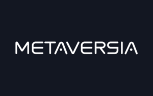UNIVERSO VIRTUAL, S.L.U.