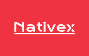 NATIVEX MEDITERRANEA, S.L.