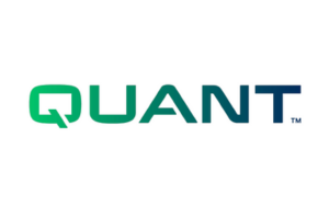 QUANT MAINTENANCE SPAIN, S.L.