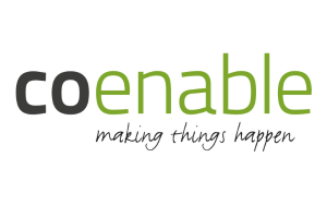 CO-ENABLE CONSULTING