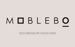 MOBLEBO VIVES, S.L.