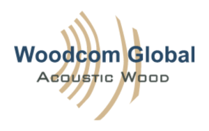 WOODCOM GLOBAL, S.L.