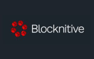 BLOCKNITIVE, S.L.