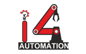 I4AUTOMATION, S.L.