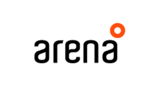 ARENA APLICACIONES ENERGÉTICAS, S.L.