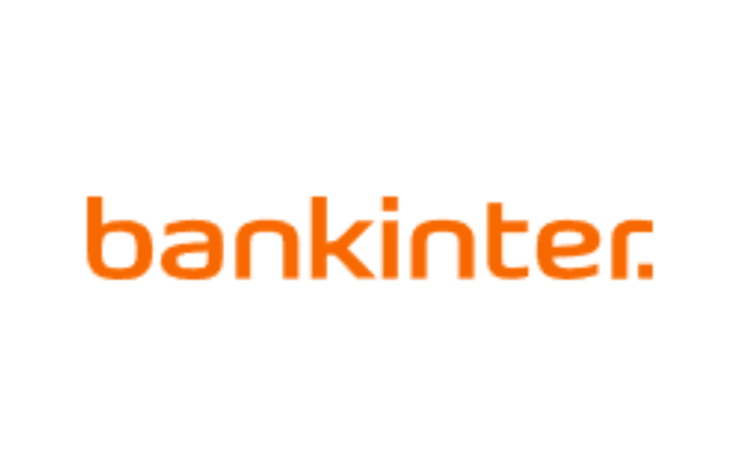 BANKINTER, S.A.