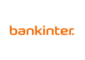 BANKINTER, S.A.