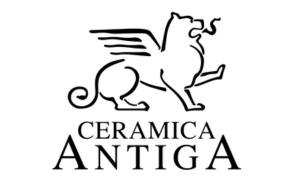 CERÁMICA ANTIGA, S.A.