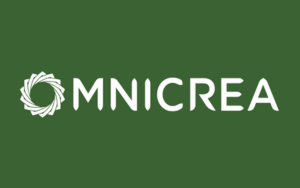 OMNICREA CONSULTORÍA, S.L.U.