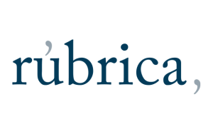 RUBRICA INGENIERÍA, S.L.