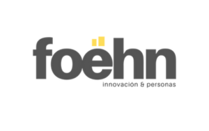 FOEHN DESARROLLO, S.L.