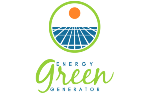 ENERGY GREEN GENERATOR, S.L.