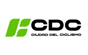 CIUDAD DEL CICLISMO