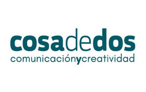 COSADEDOS COMUNICACIÓN SC