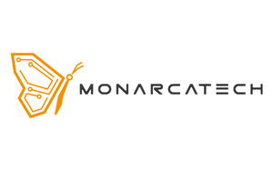 MONARCATECH