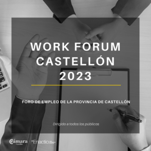 Work-forum-castellon