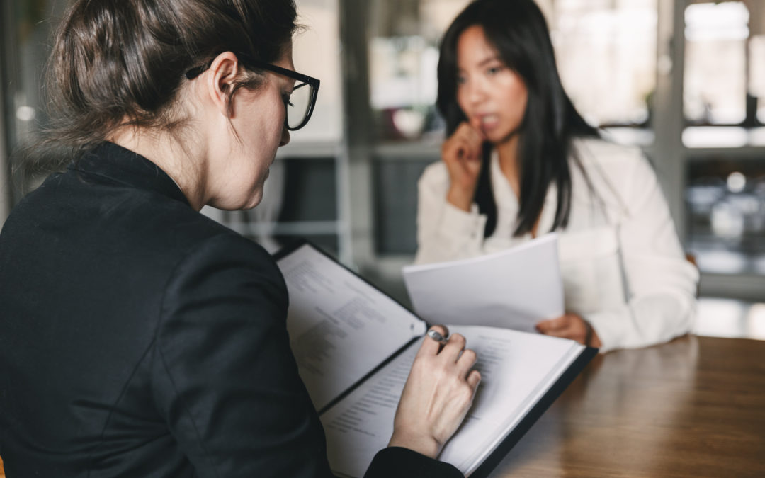 Work Forum de Castellón: todo lo que debes saber