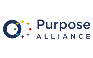 PURPOSE ALLIANCE