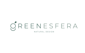 GREENESFERA