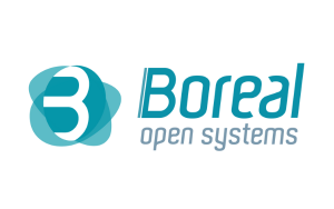 BOREAL OPEN SYSTEMS, S.L.