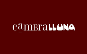CAMBRA LLUNA
