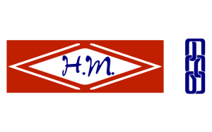 HERMANOS MACHORDOM, S.L.