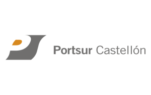 PORTSUR CASTELLON S.A.