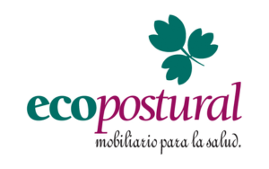 ECOPOSTURAL, S.L.U.
